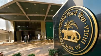 सरकार ने आरबीआई को 10 रुपए और 20 रुपए के पॉलिमर करेंसी नोटों के फील्ड ट्रायल को दी मंजूरी