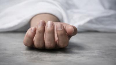 धनबाद में पति को पीट-पीट कर मार डाला, शराब पीने के कारण हुआ था विवाद