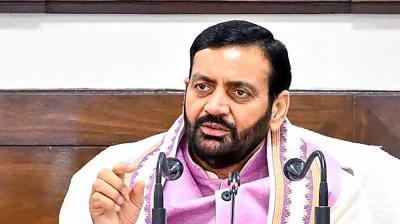 हरियाणा में घर लेना हुआ आसान, कमजोर वर्गों के लिए घरों पर स्टाम्प ड्यूटी और रजिस्ट्रेशन फीस में कटौती