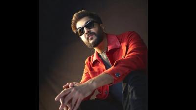 'देश की ड्यूटी' वाले अंदाज में रितेश ने अपूर्वा को किया अलविदा, शो में छाया मजेदार पल