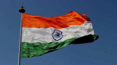 'कोई पाकिस्तानी कश्मीर नहीं है,' न्यूयॉर्क पोस्ट की रिपोर्टिंग को लेकर भड़का भारतीय दूतावास