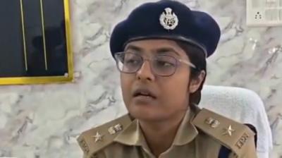 बिहार: पत्नी के अवैध संबंध में दिव्यांग पति की गई जान, गया पुलिस ने छह घंटे में सुलझाया हत्याकांड