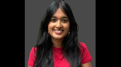 अमेरिका में ईरान पर हमले के विरोध में भारतीय छात्रा की गोली मारकर हत्या