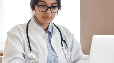 राजस्थान की बड़ी उपलब्धि, मानसिक बीमारियों की वैज्ञानिक पहचान के लिए नया वेब टूल लॉन्च