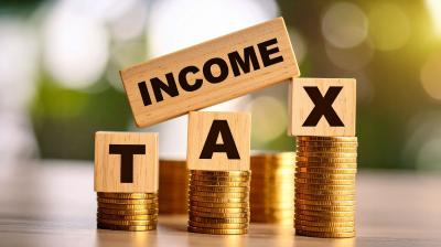 आईटीआर जमा करने की आखिरी तारीख आज, करीब 5.5 करोड़ लोगों ने किया दाखिल
