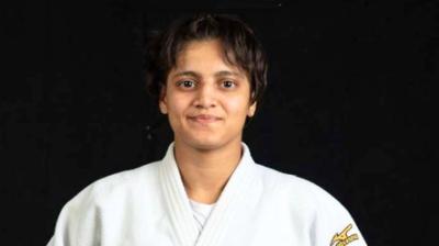 कॉमनवेल्थ गेम्स: अस्मिता, हर्ष और यामिनी जूडो फाइनल में पहुंचे, तीन रजत पदक पक्के