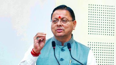 उत्तराखंड: शिक्षिका सृष्टि की संदिग्ध हालात में हुई मौत की जांच करेगी