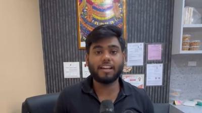 कमर्शियल एलपीजी सिलेंडर की कीमत में 200 रुपए से अधिक की कमी, लोगों ने