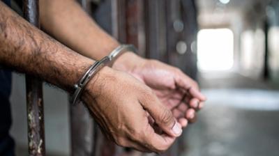 शाहजहांपुर में युवक की हत्या से तनाव, मुख्य आरोपी मुठभेड़ के बाद