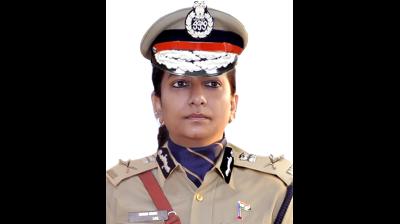तेलंगाना महिला सुरक्षा विंग ने ऑपरेशन मुस्कान के दौरान 6,307 बच्चों को बचाया
