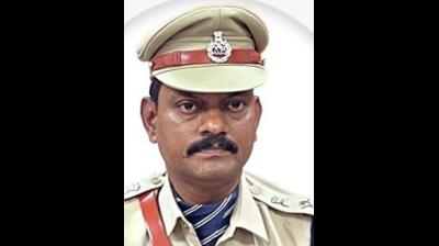 मेटा इंडिया हेड के खिलाफ एफआईआर के बाद हैदराबाद डीसीपी को ड्यूटी से हटाया गया
