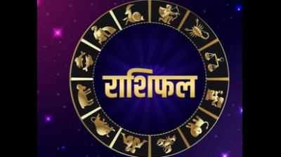साप्ताहिक राशिफल 10 अगस्त से 16 अगस्त 2026 तक