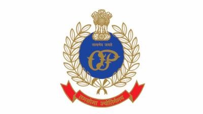 ओडिशा पुलिस की बड़ी सफलता, 6 महीने में 17,590 गुमशुदा महिलाएं और बच्चे खोजे गए