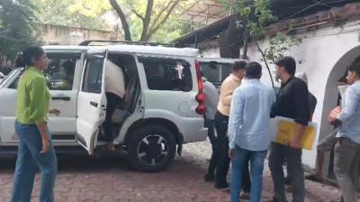 वीजा शर्तों का उल्लंघन करने पर दिल्ली से 6 बांग्लादेशी नागरिक गिरफ्तार