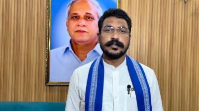 यूपी विधानसभा : अब सपा के वोट बैंक पर चंद्रशेखर की नजर!