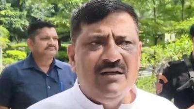 'खेलों में नई ऊंचाइयों की ओर बढ़ रहा देश', कॉमनवेल्थ गेम्स में शानदार