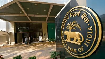 आरबीआई अगस्त एमपीसी में ब्याज दरों को रख सकता है स्थिर : एक्सपर्ट्स