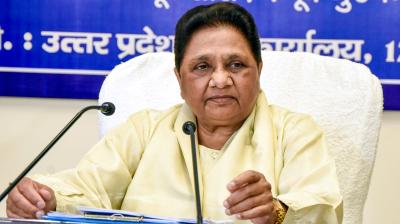 चार दिन का सत्र औपचारिकता न बने, जनहित के मुद्दों पर हो गंभीर चर्चा: