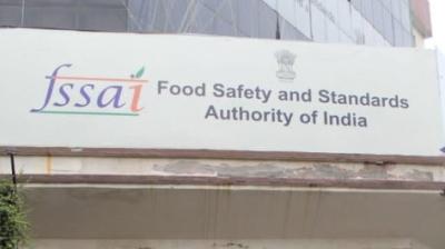 सरकार ने फ्लेवर और ऐज के दावों को लेकर ओल्ड मोंक, मैकडॉवेल्स और दूसरे