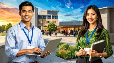 एमईसीएल भर्ती 2026: एग्जीक्यूटिव ट्रेनी के कई पदों पर नौकरी का सुनहरा अवसर, 14 अगस्त तक करें आवेदन