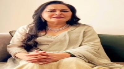 'प्यार का तोहफा' मेरे करियर के सबसे बेस्ट गानों में से एक है : जया