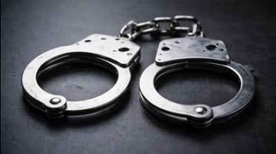 कोलकाता: बर्थडे पार्टी का बहाना बनाकर युवती को बुलाया और किया रेप,