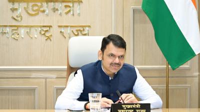 महाराष्ट्र में मेट्रो नेटवर्क का तेजी से विस्तार, 2030 तक 300 किमी से