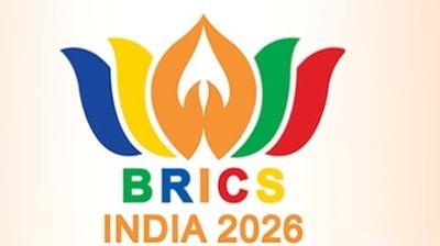 भोपाल में आज से ब्रिक्स संस्कृति मंत्रियों की बैठक और कार्य समूह के