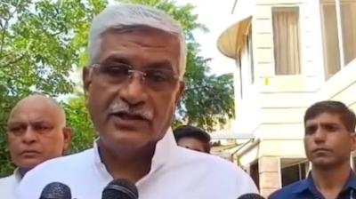 भारत-ब्रिटेन के बीच हुए फ्री ट्रेड एग्रीमेंट देश के लिए बड़ी उपलब्धि