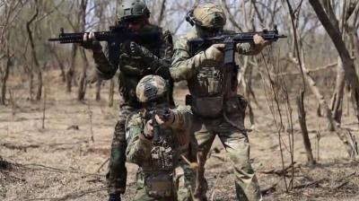 भारतीय सेना में अविवाहित महिला इंजीनियरों के लिए निकली भर्ती, 30 पदों के लिए 6 अगस्त तक करें आवेदन