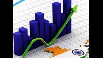 भारत का घरेलू आर्थिक आधार मजबूत, एफपीआई निवेश में आएगी तेजी : जेफरीज