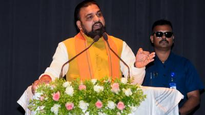 बिहार मंत्रिमंडल की बैठक में कई बड़े फैसले, पीपीपी मॉडल पर 16 मेडिकल