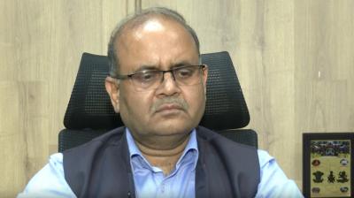 उत्तराखंड में भारी बारिश का अलर्ट: देहरादून, बागेश्वर, पिथौरागढ़ में