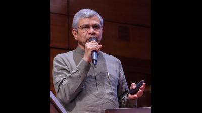 भारतीय रेलवे देशभर में चला रहा 19 रेल नीर प्लांट, प्रत्येक में रोजाना
