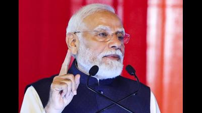 उदार हृदय वाले सज्जन बिना किसी स्वार्थ या अपेक्षा के दूसरों का हित