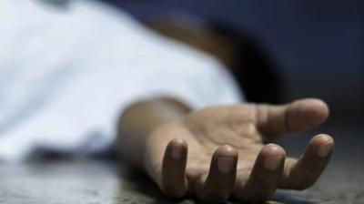 बिहार के मोतिहारी में दर्दनाक हादसा, नदी में डूबने से 6 की मौत