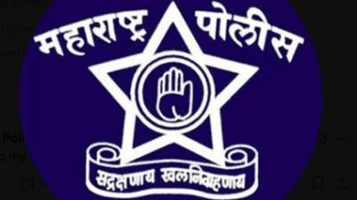 पुणे जहरीली शराब कांड में बड़ा एक्शन, मास्टरमाइंड समेत पूरे गिरोह पर