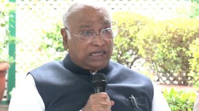 गृह मंत्री सदन में आएं, छात्रों पर कार्रवाई का दें जवाब, प्रधानमंत्री