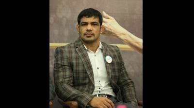दिल्ली हाई कोर्ट से पहलवान सुशील कुमार को झटका, सागर धनखड़ हत्याकांड
