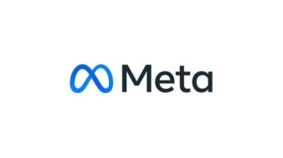 मेटा के एल्गोरिद्म और कंटेंट मॉडरेशन पर फिर होगी सरकार से बातचीत, डिजिटल प्लेटफॉर्म्स की बढ़ी निगरानी