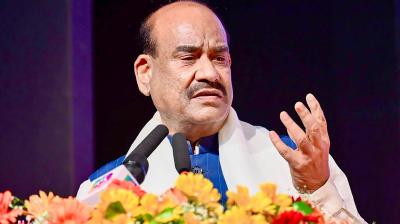 गुरु हरकिशन साहिब जी के प्रकाश पर्व पर भाजपा नेताओं ने दी शुभकामनाएं,