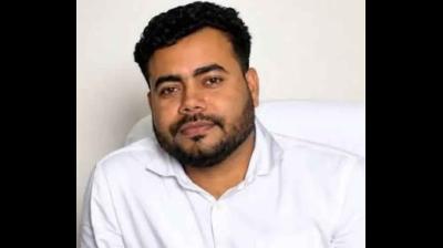 झारखंड: जेपीएससी गड़बड़ी के मुख्य आरोपी अभय तिवारी के ससुर को लिया