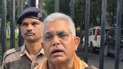 झारखंड में जिम्मेदार लोगों की क्यों नहीं हो रही गिरफ्तारी, सीएम दें
