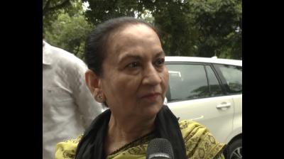 पंजाब में नौकरियों के दावों पर कांग्रेस का हमला, आप सरकार से मांगा