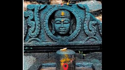चमोली की वादियो में बसा ऐसा मंदिर, जहां भोलेनाथ ने धारण किया था गोपी