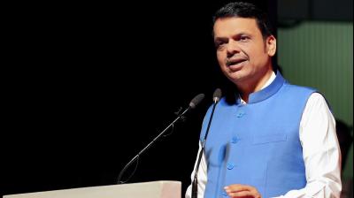 पुणे के 38,970 किसानों को मिला कर्जमाफी का लाभ, सरकार ने दी 345.25