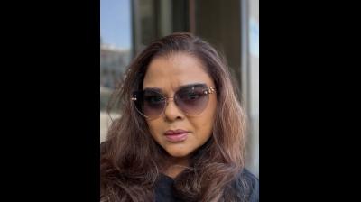 शादी और मां बनने के दबाव पर गुलफाम खान बोलीं, ऐसा फैसला लें जिस पर 10