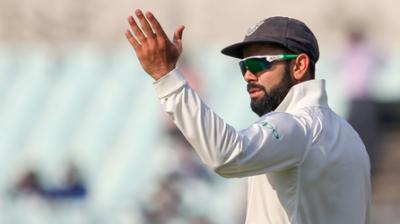 भारत बनाम श्रीलंका: बतौर कप्तान सर्वाधिक मैच खेलने वाले 5 खिलाड़ी,