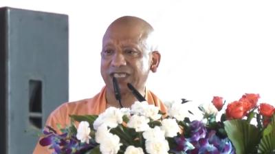 सोशल मीडिया का दुरुपयोग कर भारत के खिलाफ अफवाह फैला रहीं देशविरोधी