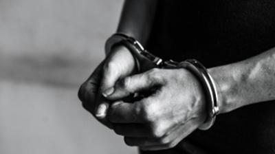 सीबीआई की बड़ी कार्रवाई, दिल्ली पुलिस का एएसआई 10 लाख रुपए की रिश्वत लेते गिरफ्तार